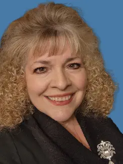 Francine Bacchini - Ed Neir Construction