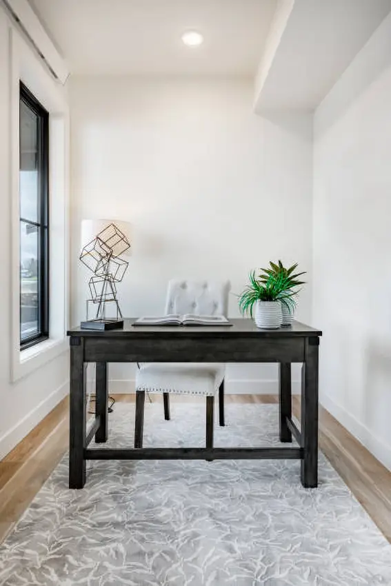 Room Addition Solano County