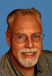 Ed Neir - General Contractor