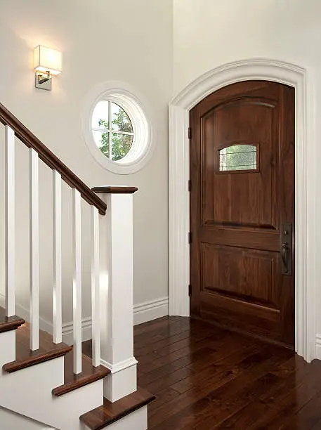 Home Addition Solano County