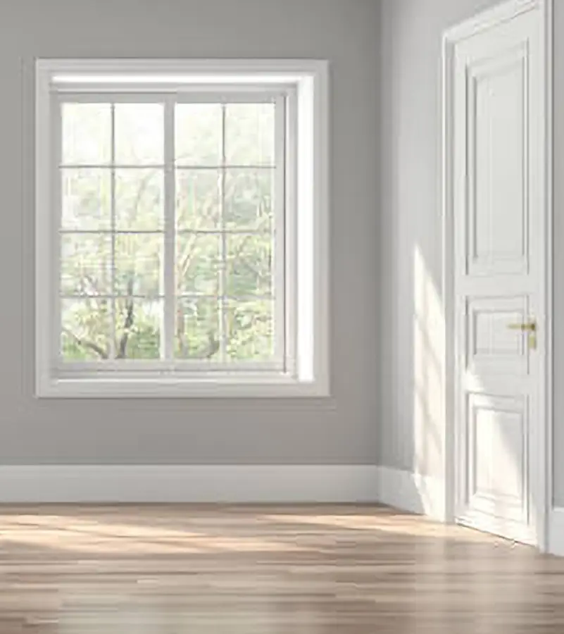 Home Addition Solano County