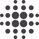 2693308 1