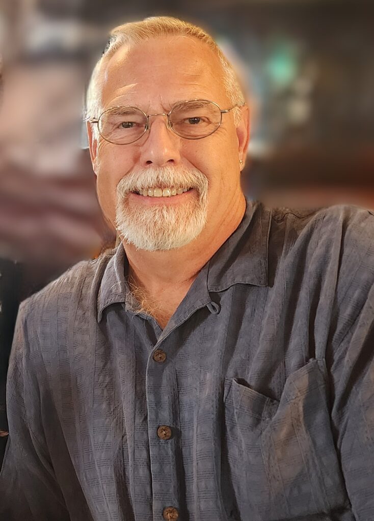 Ed Straits 20250824 152422