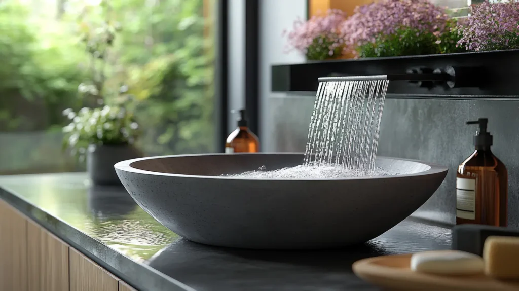 CascadingWater AdobeStock 1543553880 1 2 copy