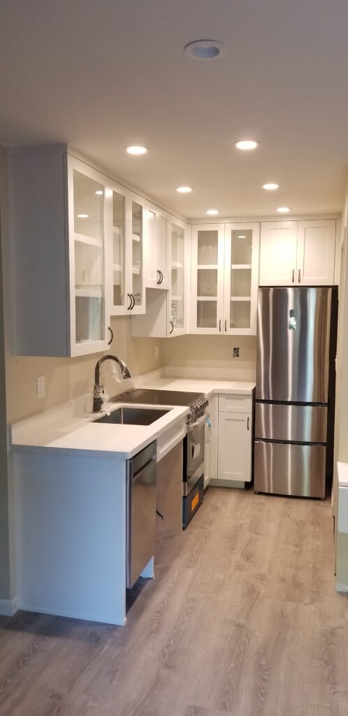 Oakland ADUforAgingMom 2019 10 24 15.51.58