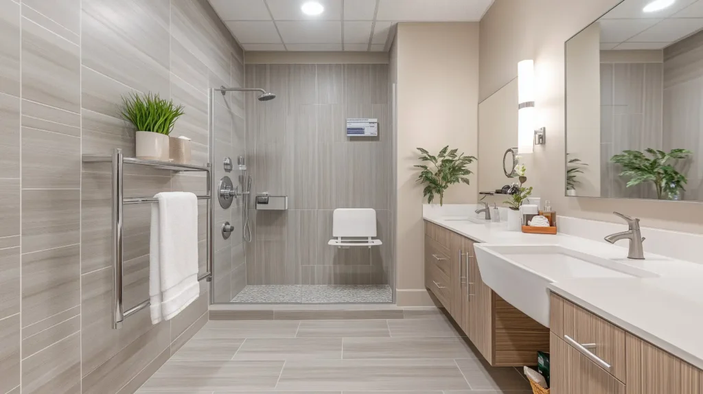 SafetyBathroom AdobeStock 1105920721 copy