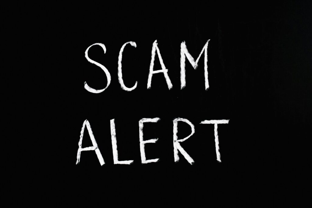 Guide for homeowners on identifying unlicensed contractors and avoiding handyman imposters.