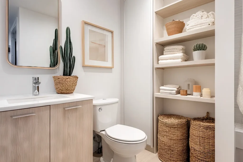 SmartStorageBathroom AdobeStock 1643984480 copy