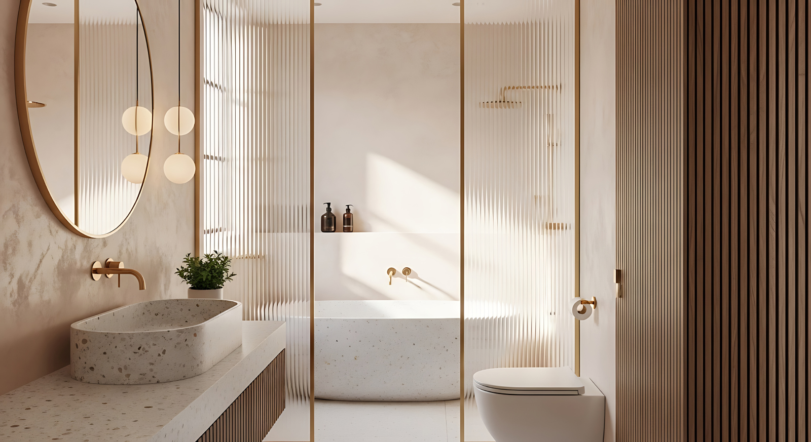 Vacaville-Bathroom-Remodel