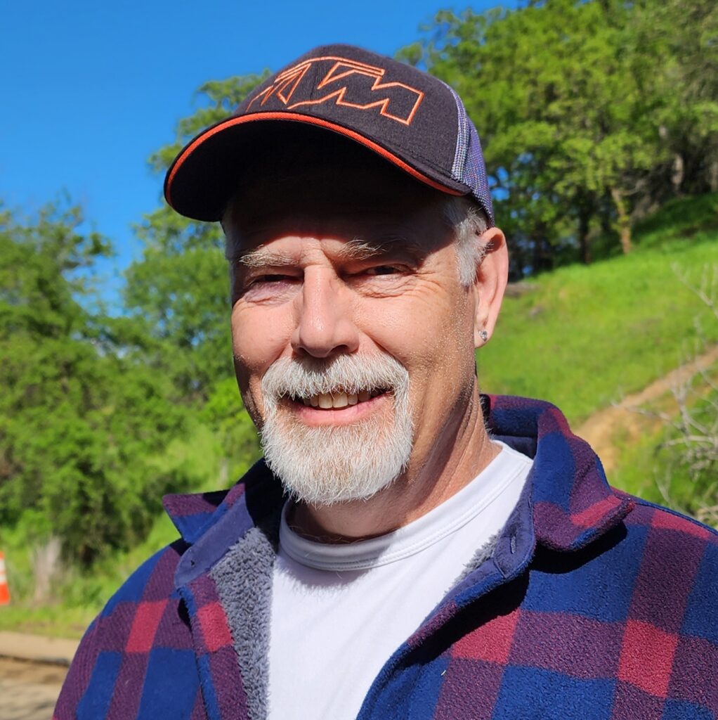 Top-rated Vacaville General Contractor. Expert in ADUs, kitchen/bath remodeling, commercial, and home repair. Licensed, insured, and committed to quality.