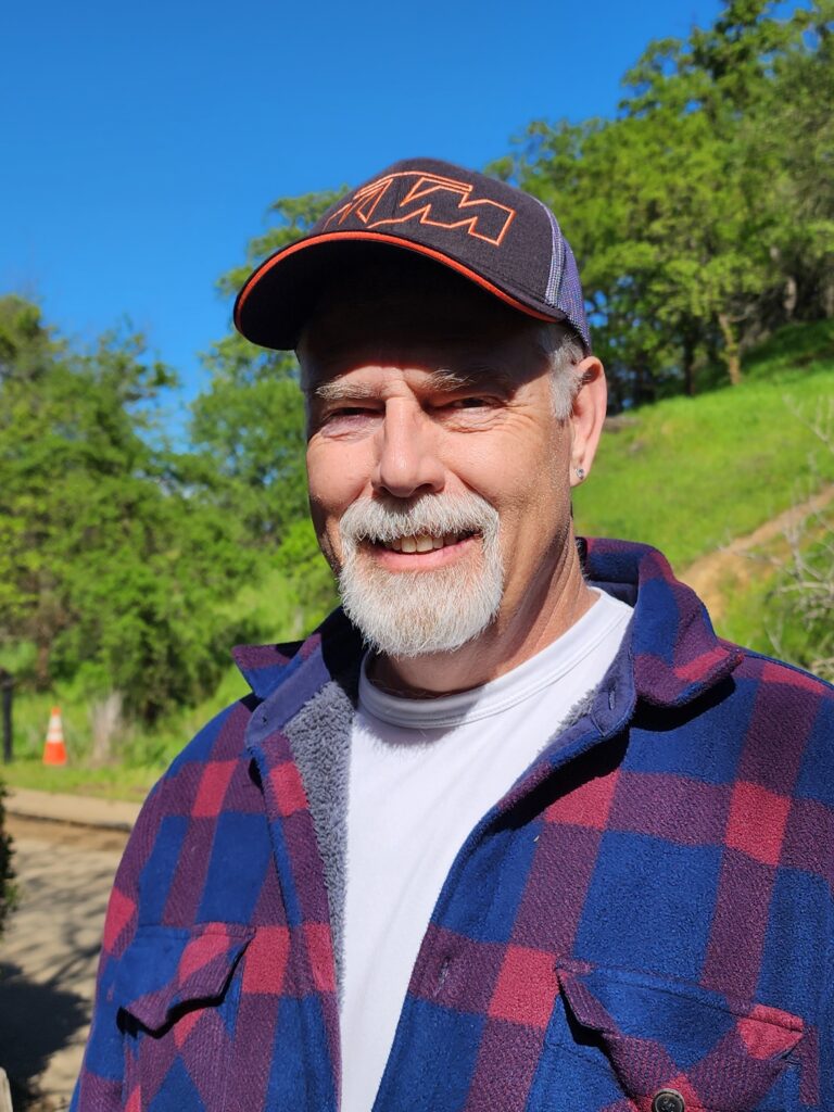 Ed Neir Construction is a leading construction company serving the San Francisco Bay Area.