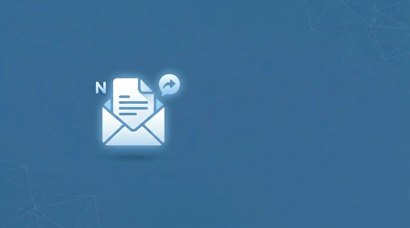 April 2026 Newsletter