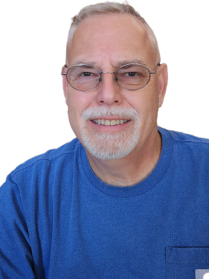 Ed Neir, BBB A+ rated licensed general contractor, serving home, commercial, and Ag construction needs in Northern California and the Bay Area.