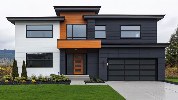 Ed Neir Construction can help you with foundation first structural safety - choose "invisible: upgrades to keep insurance and safeguard your home.