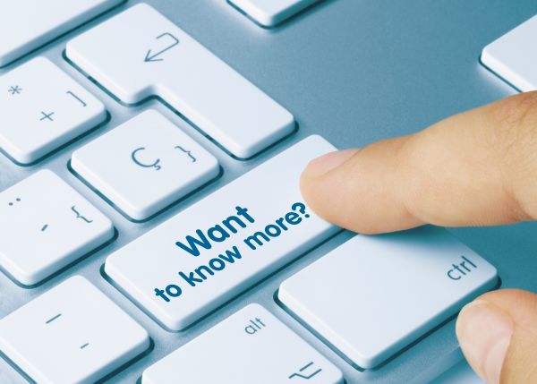 Let Ed Neir Construction help you with your home remodel or structural addition needs - want to know more? Finger pressing key on a keyboard to contact Ed, general contractor.