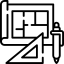 2912869-2.png