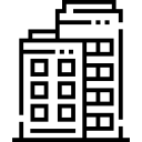 687470-2.png