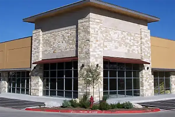 Commercial-Construction-26-1.webp