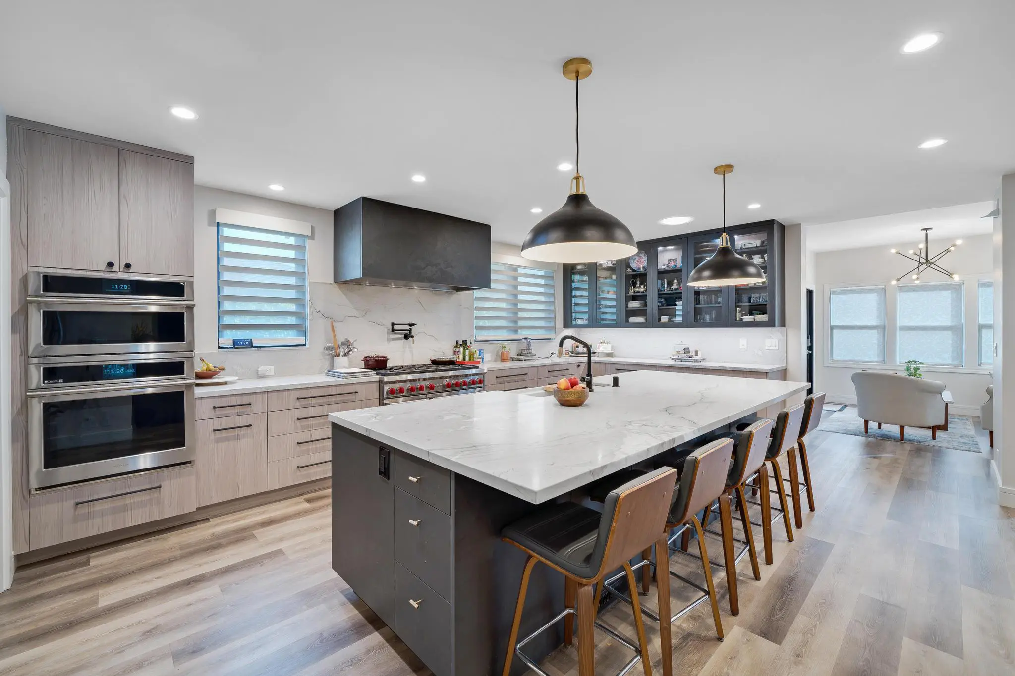 Ed-Neir-General-Contractor-Vacaville-CA-2.webp