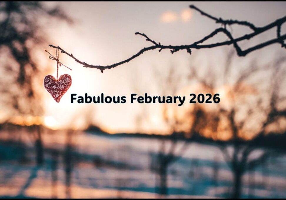 FabulousFebruary2026 1600 1024x680 landscape 1a4bfb383e28e0bc749a0d9145ca92d0