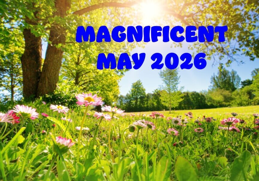MagnificentMay2026