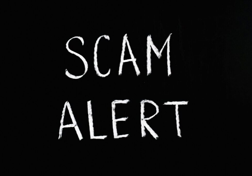 Guide for homeowners on identifying unlicensed contractors and avoiding handyman imposters.
